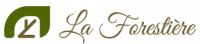 la-forestiere-logo