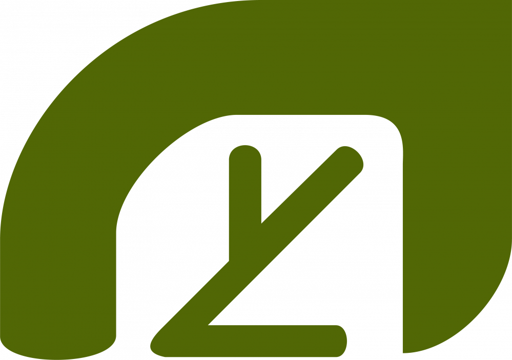 la-forestiere-logo2