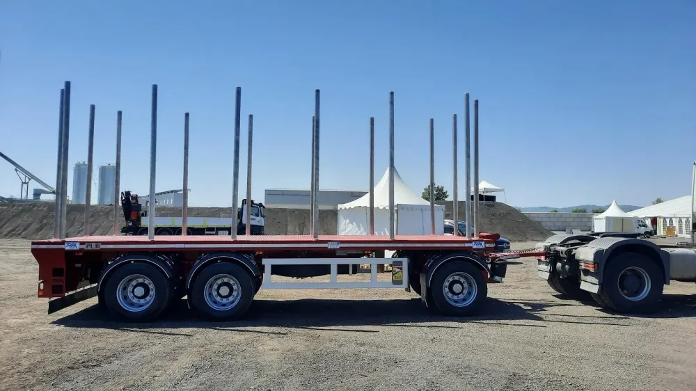 remorque forestièrewebp