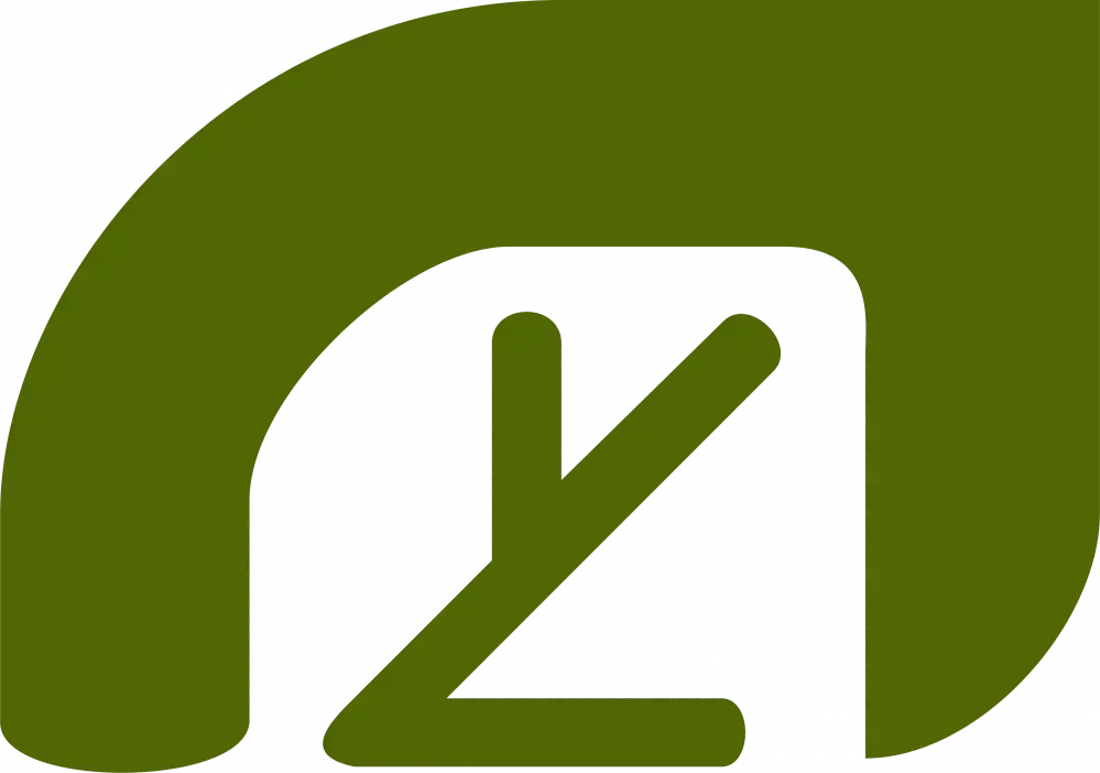 Isotype - La forestièrewebp