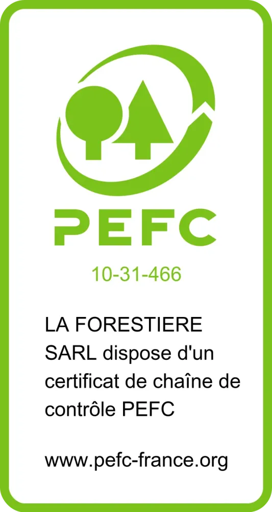 pefc-label-pefc10-31-466-logo-pefc-la-forestiere